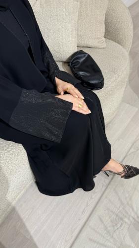 كيان