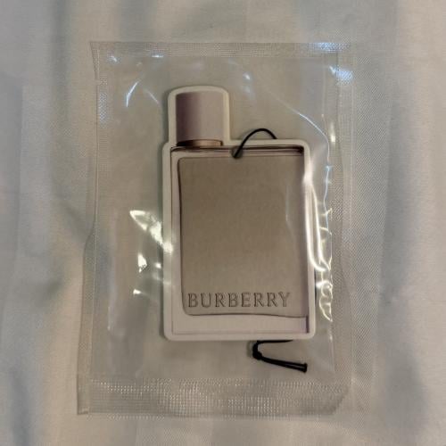 Burberry Her Eau de Toilette