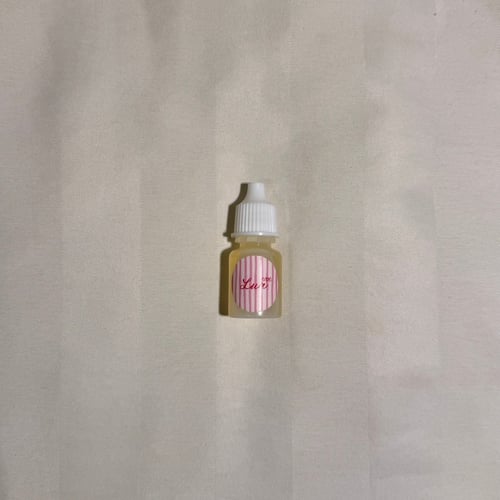 Cloud Perfume Oil 5ml ☁️