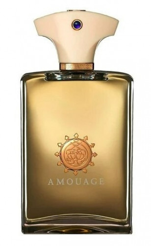 Amouage Jubilation Xxv Cologne