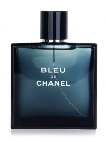 BLEU DE CHANEL Eau de Parfum