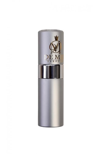 Aventus eau de parfum splash