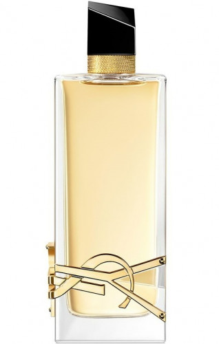 Yves Saint Laurent Libre Eau de Parfum for Women