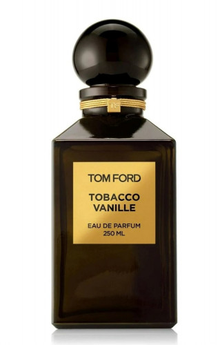 Tobacco Vanille Eau de Parfum Unisex
