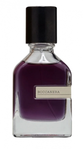 Orto Parisi Boccanera Parfum Unisex