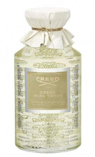 Green Irish Tweed Eau de Parfum