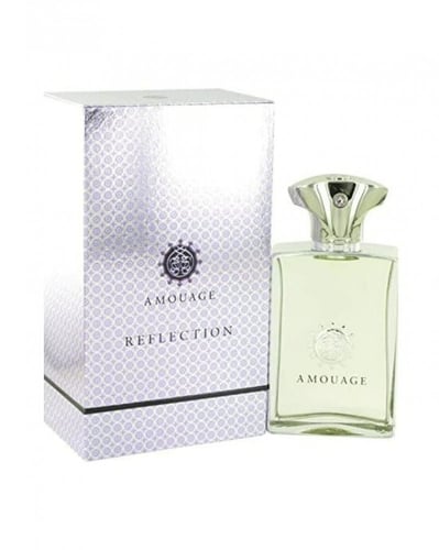 Amouage Reflection Man Eau de Parfum