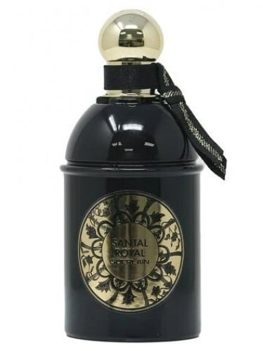 Guerlain Santal Royal Eau de Parfum Unisex