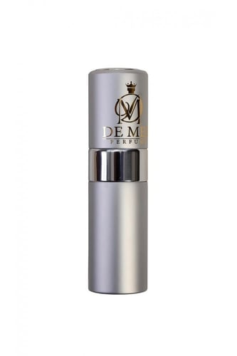 "GUERLAIN Mon Guerlain Eau De Parfum"