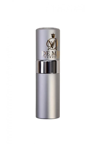 The Tragedy Of Lord George Eau de Parfum