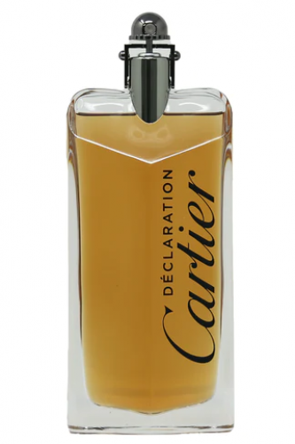Cartier Declaration Parfum For Men