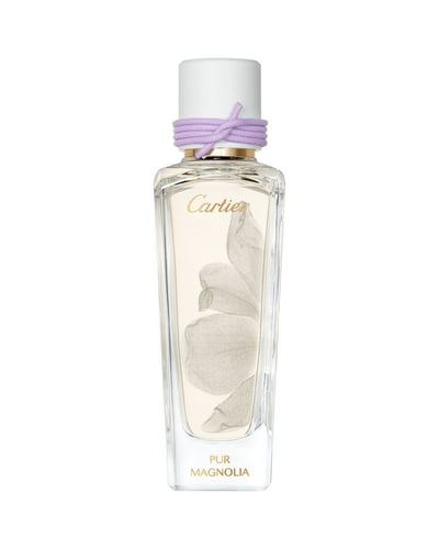 PUR MAGNOLIA EAU DE TOILETTE
