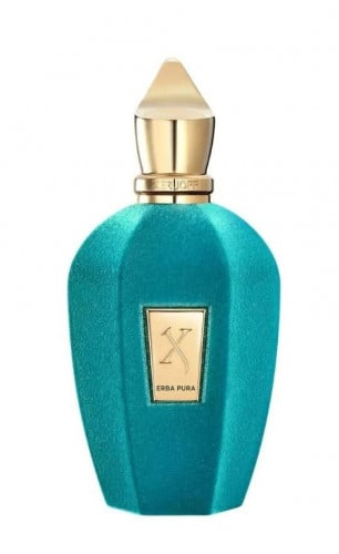 Xerjoff Erba Pura Eau de Parfum Unisex