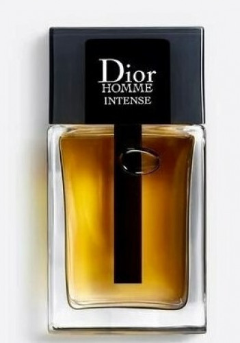 Dior Homme Intense Eau De Parfum 150ml