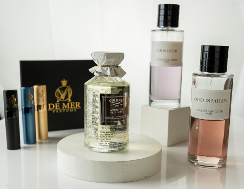 Mother Niche Collection