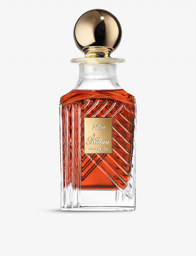 By Kilian Love Don't Be Shy Eau de Parfum for Wome...