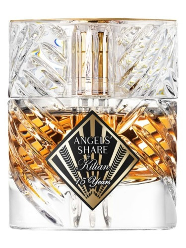 By Kilian Angels' Share Eau de Parfum Unisex