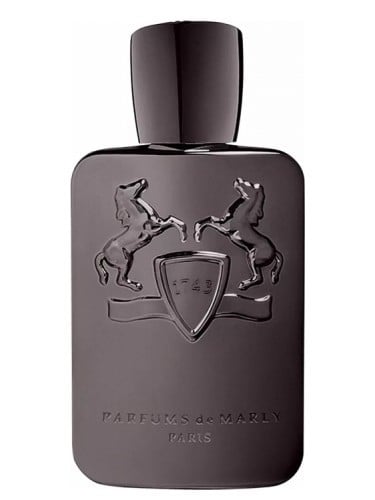 Parfums de Marly Herod Eau de Parfum for Men