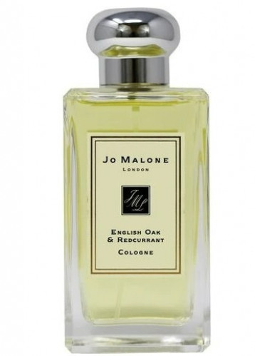 Jo Malone English Oak & Redcurrant Eau de Cologne...