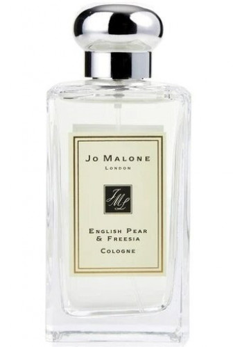 Jo Malone English Pear & Freesia Cologne for Women