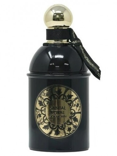 Guerlain Santal Royal Eau de Parfum Unisex