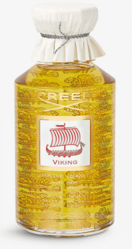 CREED Viking eau de parfum 100ml
