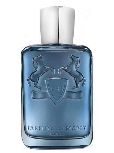 Parfums de Marly Sedley Eau de Parfum for Men
