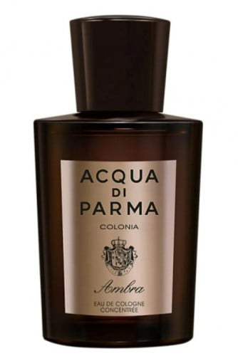 Colonia Ambra Concentrate EDCS