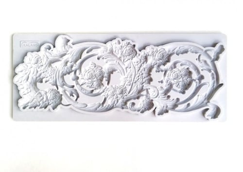 قالب سليكون حجم كبير جدا عالي الجودة