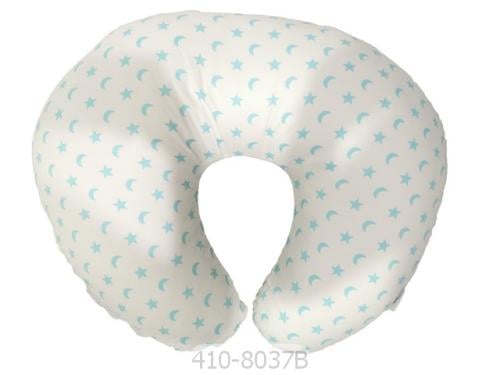 مخدات رضاعه