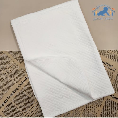 طقم استقبال مبطن 4 قطع