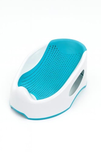 مقعد استحمام