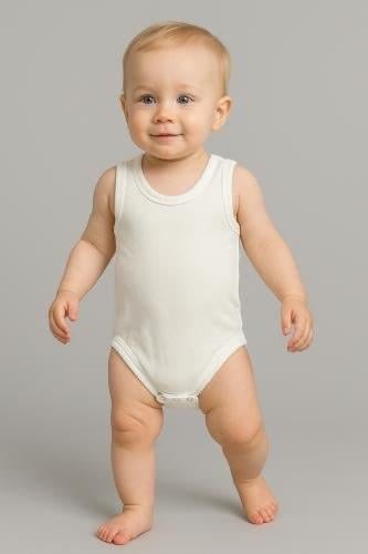 بربتوز اطفال