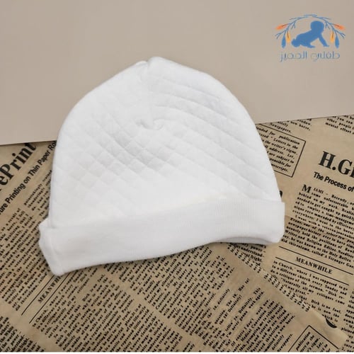 طقم استقبال مبطن 4 قطع