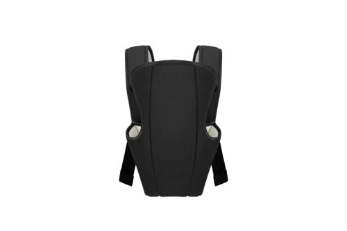 حمالة اطفال اماميه وخلفية