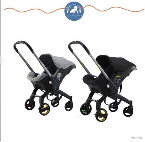 عربيه كارسيت