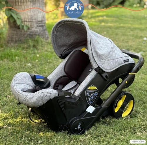 عربيه كارسيت