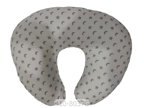 مخدات رضاعه