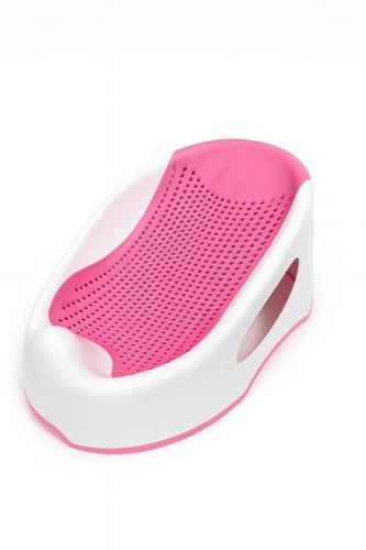 مقعد استحمام