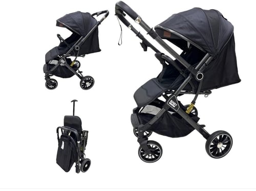 عربيه اتجاهين للمطارات