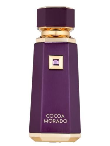 عطر كوكا مورادو 100مل