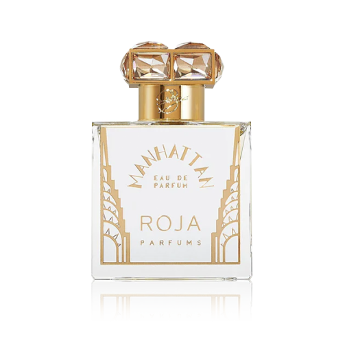 عطر مانهاتن روجا دوف او دو بارفيوم 100مل