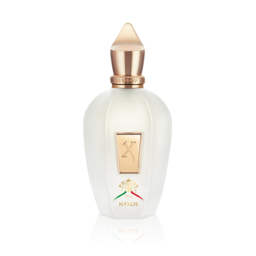 عطر ناكسوس من زيرجوف او دي بارفيوم تستر - 100مل