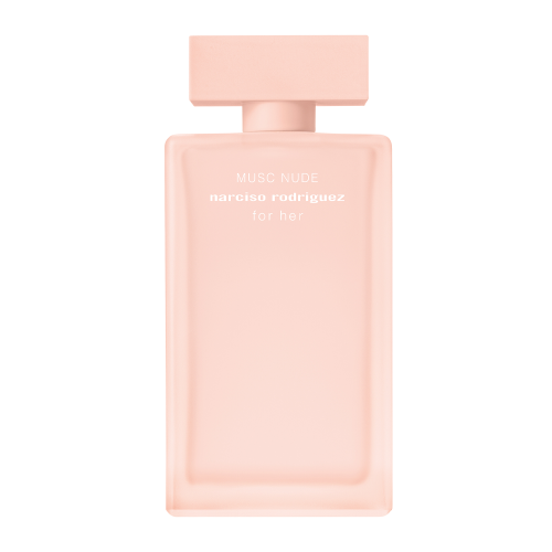 نارسيسو رودريغز عطر فور هير مسك نيود للنساء - او د...