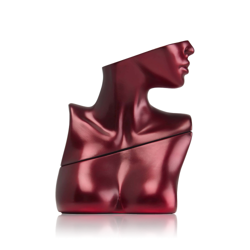 عطر بيلي آيلش آيلش رقم 3 أو دو برفيوم 100مل