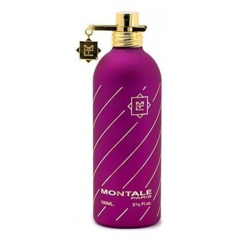 عطر روز مسك من مونتال او دو بافيوم تستر 100مل