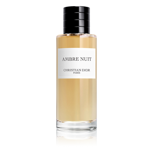 عطر عمبر نويت 125مل