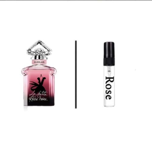 عينة جيرلان روب انتس 3مل