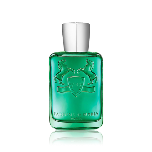 عطر جرينلي او دو برفيوم 125مل
