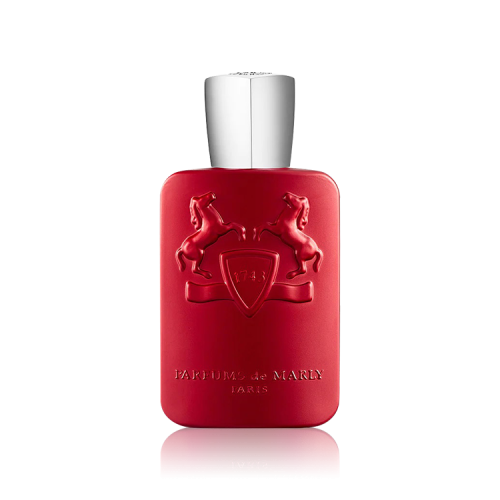 عطر كالان او دي بارفيوم 125مل
